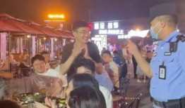 唐山烧烤本地人爆料视频,本地人爆料揭示地道风味与独特文化