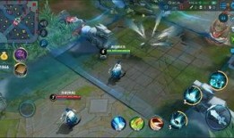 弈星最新爆料视频大全集,揭秘电竞幕后风云