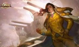 诸葛亮爆料周瑜视频,诸葛亮爆料背后的历史真相