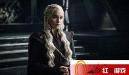 权利的游戏7在线观看,传奇落幕，命运交织的最终篇章